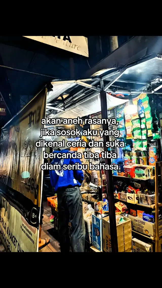 #xyzbca #fyp #4u #sadvibes🥀 #sadstory #galaubrutal 