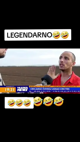 #zlatoodzadra #goviralgo #foryou #fyp #foryoupage #fypシ #balkantiktok #balkan 