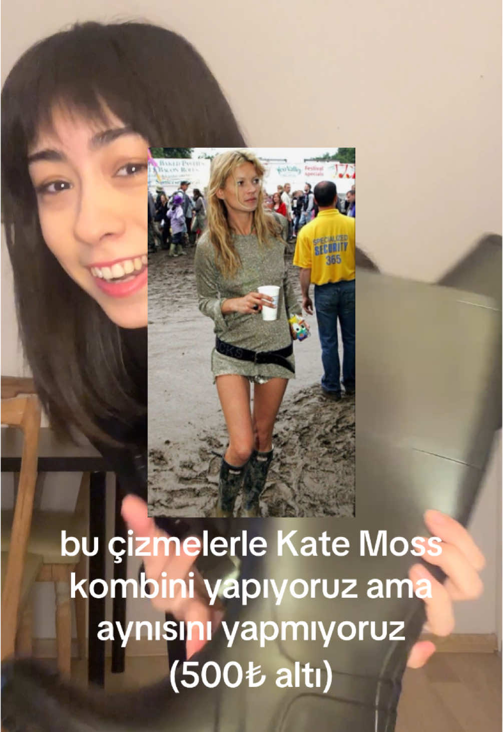 Konuşmalı video konuşmalı video işte yaptım sonunda🦢🦢🦢🦢🦢🦢🦢🦢🦢🦢🦢🦢🦢🦢🦢🦢🦢🦢🦢🦢🦢🦢🦢🦢🦢🦢🦢🦢🦢🦢🦢🦢🦢#katemoss #kombin #kombinönerileri #outfit #outfitinspo 