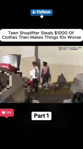 #cops #copsoftiktok #copsontiktok #bodycam #police #policeofficer #policeoftiktok #fyp 