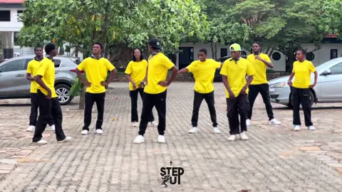 @flamesdancecrew🔥 will be competing for the grand prize at the STEP UP DANCE CARNIVAL🔥🔥🔥 CAN YOU DANCE???  STEP UP!!!! #stepupdancecarnival #pulseghana🇬🇭 #fyppppppppppppppppppppppppppppppppppp #dance #viral #tiktokghana @Official Need Me @QFC_SAKAMAN_DS @CDS @dancing_stars 