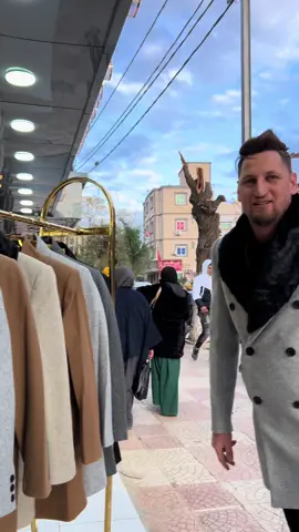 #khemis_miliana ##aindefla #dolcegabbana #عين_الدفلة_❤️❤️❤️❤️ #عين_الدفلة_❤️❤️❤️❤️ #الشعب_الصيني_ماله_حل😂😂 #fashiontiktok #58ولاية #cachemire #super #quality 