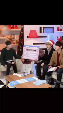 #jimin #jungkook #explore #foryou #jikook #جيكوك 