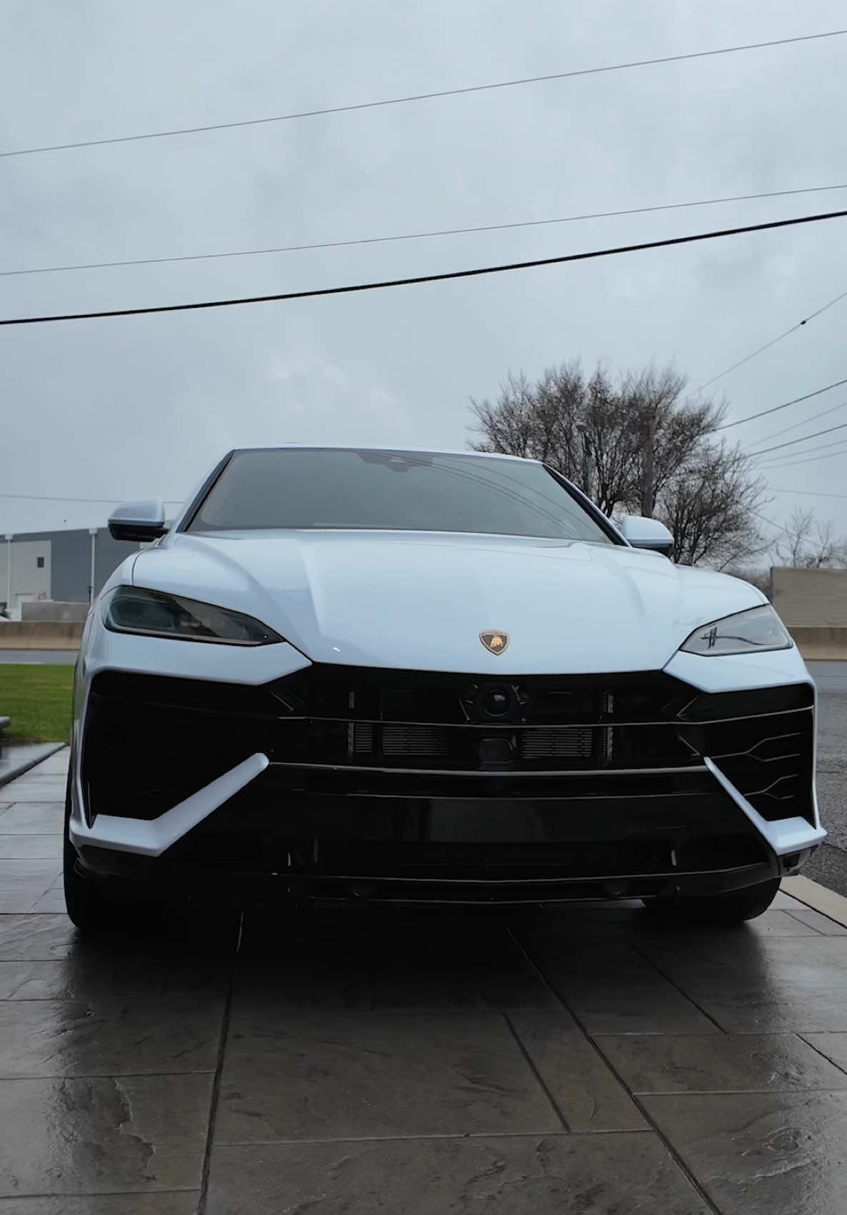 All New 2025 Lamborghini Urus SE Hybrid The 2025 Lamborghini Urus SE Hybrid redefines the boundaries of performance and sustainability. Blending iconic Lamborghini design with cutting-edge hybrid technology, this SUV offers the ultimate driving experience for those who demand power and prestige without compromise. Under the hood, a meticulously engineered hybrid powertrain delivers astonishing horsepower and torque, allowing the Urus SE Hybrid to accelerate with breathtaking speed. Its advanced electric motor works seamlessly with a turbocharged engine, enhancing performance while reducing emissions. The exterior showcases Lamborghini’s signature bold lines and aggressive stance, further enhanced by exclusive SE trim details, aerodynamic enhancements, and custom color options. Inside, luxury meets innovation with premium materials, advanced infotainment, and a driver-focused cockpit designed for unparalleled comfort and control. Whether you’re navigating urban streets or exploring open roads, the Urus SE Hybrid’s adaptive suspension and all-wheel drive system ensure exceptional handling and agility. It’s more than a luxury SUV; it’s a statement of intent. Discover the perfect synergy of power and efficiency with the 2025 Lamborghini Urus SE Hybrid. Visit us to explore how this groundbreaking model pushes the limits of what an SUV can achieve.  Contact us about ordering one today #LamborghiniUrus #HybridPerformance #LamborghiniPalmyra #LuxurySUV #SuperSUV #UrusHybrid #AutomotiveInnovation #performancemeetssustainability 