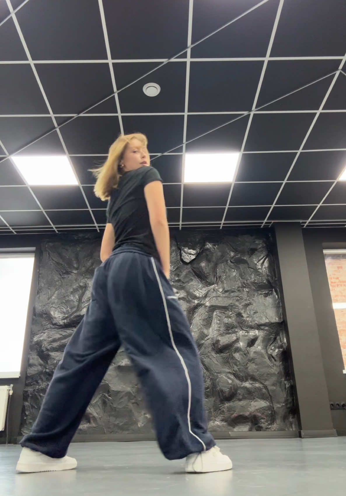 ‘Strategy’ Full Chorus Ver.😉 #STRATEGY #TWICE #TWICE_STRATEGY @TWICE  #megantheestallion #strategychallenge #kpop #dance #fyp 