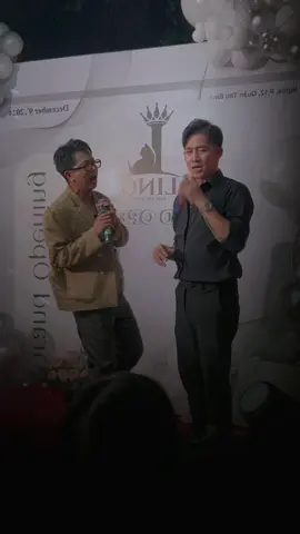 Không biết ai đã nghe bài này được mấy lứa rồi #mactraicuasuthat #hkt #nhachaymoingay #chillwithgenz 