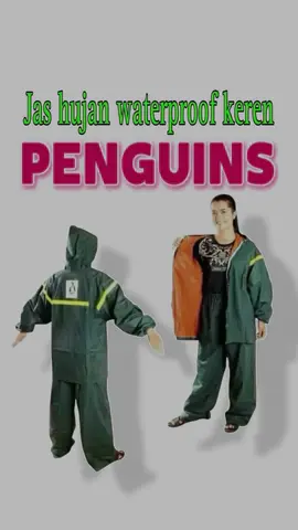 #jashujan#jashujanpenguin #jashujandewasa #fyp 