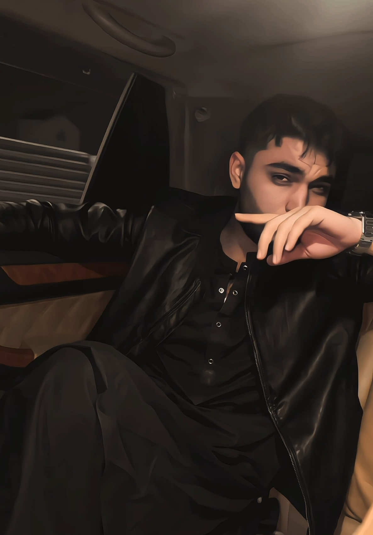 Fvt song 😜❤️‍🩹🤩 #itsrajaumar #fyp 