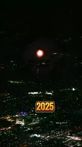 #duet with @nuur,cali