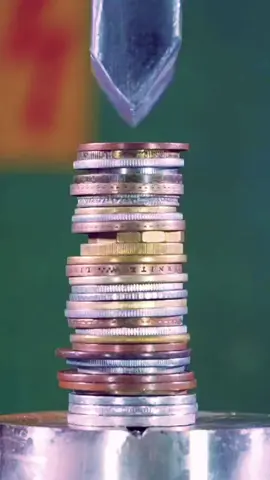 #curiosidades #fouryou #fy