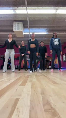 Mood for the dance show tmr 🫣 #fyp #viral #danceteam #dance #danceimpulse #miamikillian 