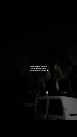 the look of lovee #parati #fyp #indirectas #amor #arcticmonkeys 