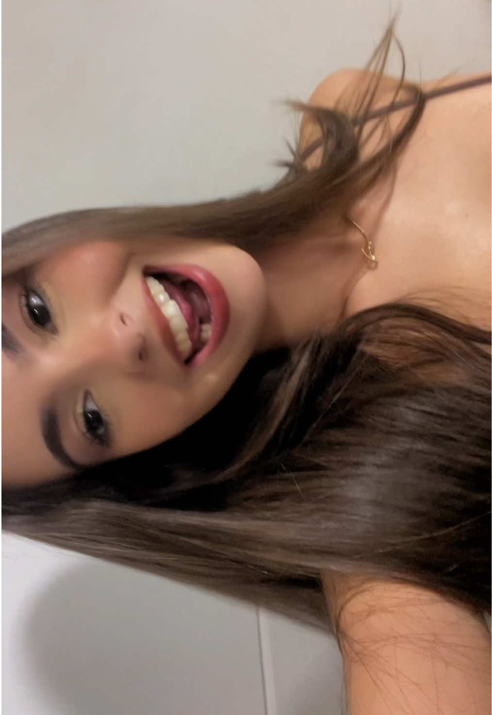 jura de pé junto #fyp 