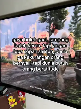 #foryou #pdelll4 