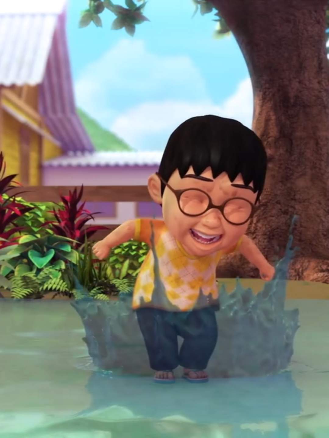 Upin dan Ipin Musim 13 – Medal Laria.. Bahagian 2 Bantu follow Facebook kami ya @Dani Add JT #upin #upinipin #upinipinofficial #upindanipin #upinipinviral #upinipinterbaru #upinipintiktok #ipin #ipinupin #ipinbotak #lucu #lucu_ngakak #luculucuan #lucubanget #lucuabis #luculucuvideo #viral #viral_video #viraltiktok #virall #viralvideotiktok #fyp #fypシ゚ #fypageシ #foryou #foryoupag #foryourpages #kartun #kartunlucu #kartunanak #kartunanimasi #kartunstory #kartunlucu😂😂 #animasi #animasilucu #animasisekolah #animasikeren #animasikocak #indonesia #malaysia #malaysiatiktok