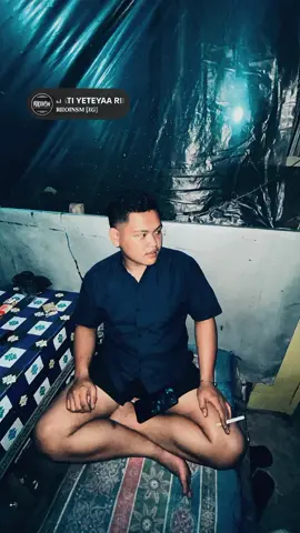 semua pernah merasakannya🤙#mekanikmuda 