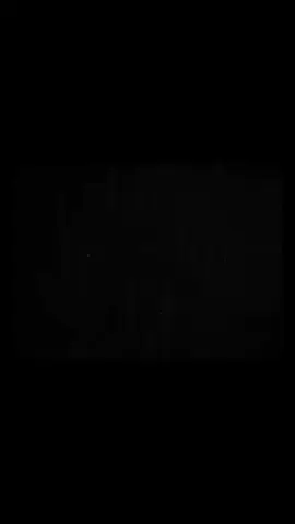 D’autres musiques ? #song #spotify #musique #daddyissues #theneighbourhood 