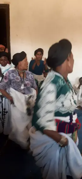 #ደጉ ባለገሩ#ኑሩልኝ ዘላለም