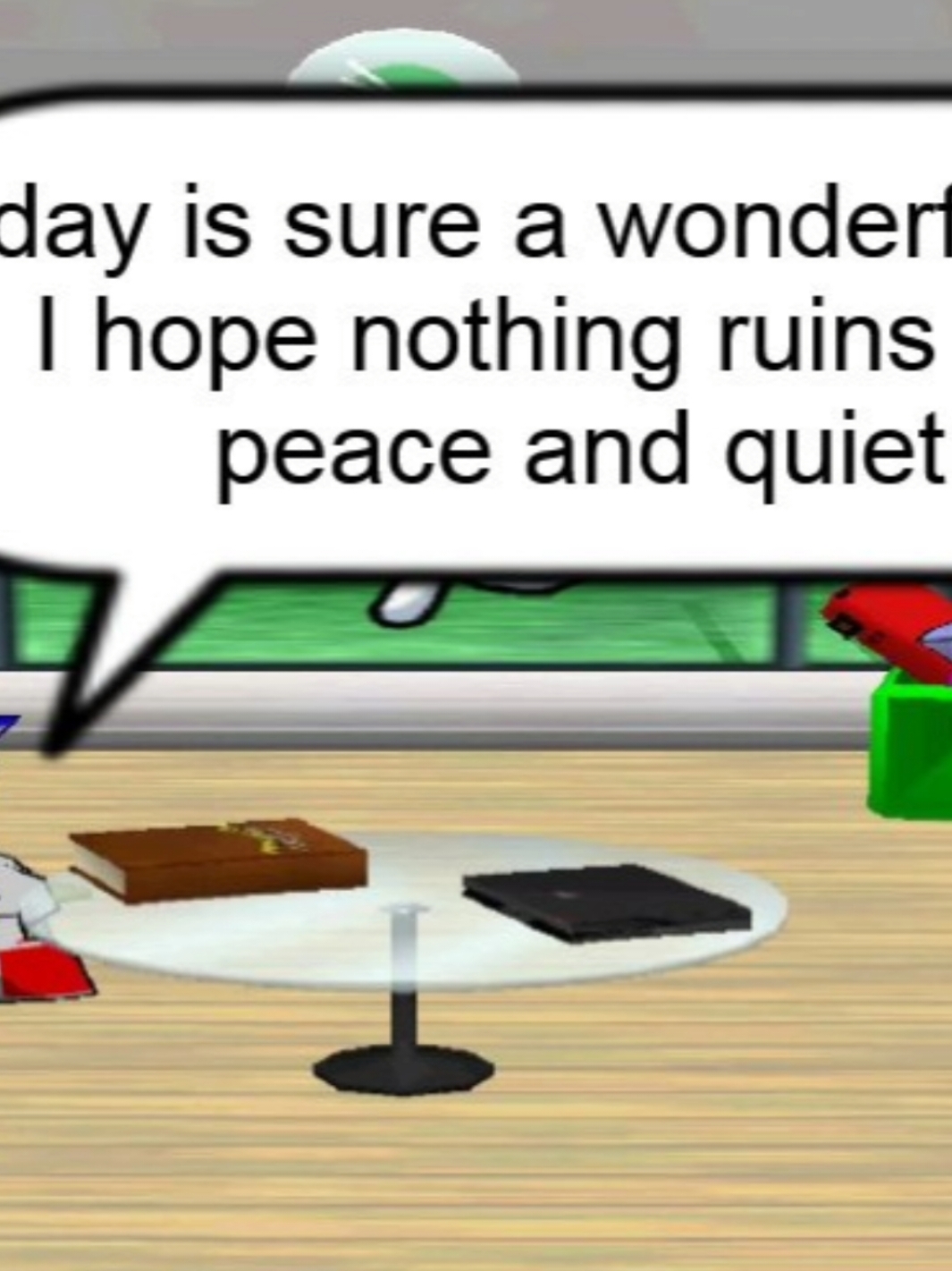 GET HIM AWAY MAN sonic + exe voiced by me :) #fyp #memestok #meme #shitposttok #shitposting #shitpost #voiceacting #voiceover #comicdub #comicdubs #voiceactor #sonicthehedgehog #sonic #sonic3 #sonicexe #exe #sth 