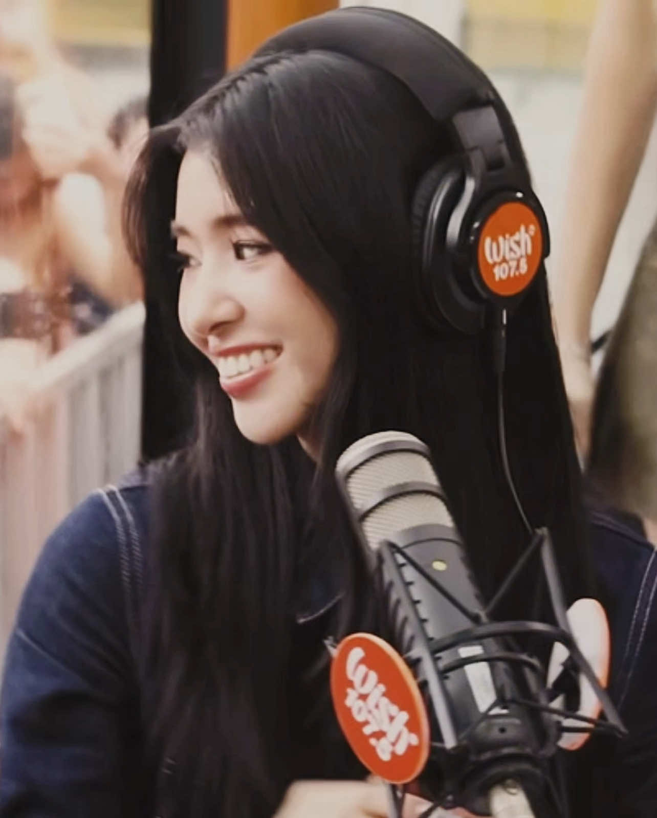 she posted soft spot on her story I HAD TOOOOO | #sophia #katseye #sophiaedit #katseyeedit #sophialaforteza #katseye_sophia #fyp | @sophia laforteza @KATSEYE @nour @程. @lana •°♡ @tab 