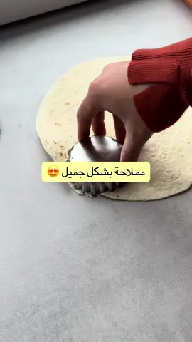 #منسباتكم_مناسبات_حفلات_زواج_اعراس #مملاحات_مغربية #الشعب_الصيني_ماله_حل😂😂 #الانتشار_السريع_الطائف #ديسير_تحلية_كلاص_فواكه #ديسيربريستيج #شلاضة_الجردة #مملاحات #مملاحةبخبزتورتيلا #وصفات_ريجيم_سهلة_سريعة 