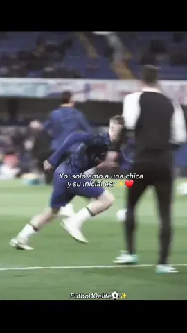 Yo solo amo a una chica y su inicial es [V] hagan sus pedidos 💕 #colepalmer #🇭🇳futbol10elite🏟 #🇭🇳futbol10elite📈⚽️ #hagansuspedidos #chica #inicial #v 