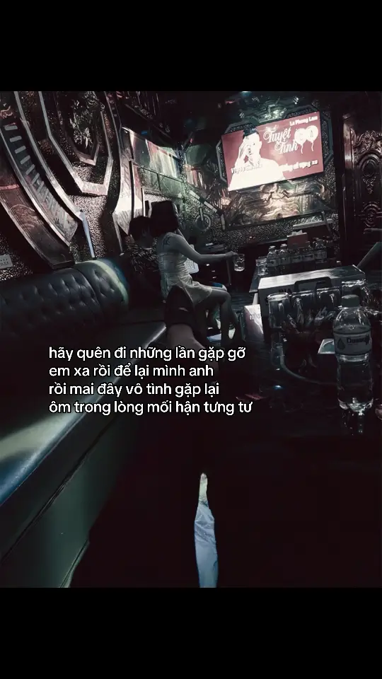 #xuhuong #dinhtien #xhtiktok #fypシ゚ 