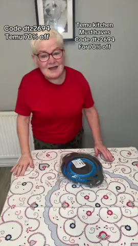We all love a kitchen Temu haul  Use 70%off code dtz2694 in #temu search bar 🔗 in bio (App new users. T&Cs apply) Free shipping&returns  temu 70%off code dtz2694🔗https://app.temu.com/k/e23mamt9kg6