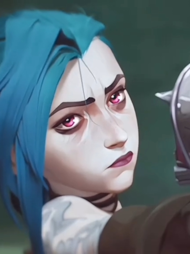 poggers esses dois #jinx #jinxedit #arcane #leagueoflegends #orochinho #pisca #mitinho #pedroorochi #manikas #fy #viral  #foryoupage 