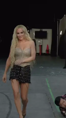 Heading to the semi-finals… Hope you can tune in tonight at 8/7c! #themaskedsinger @The Masked Singer 