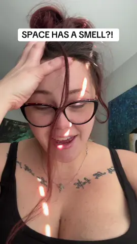 Literally never even crossed my mind  @Marissa | Fragrance Reviews 