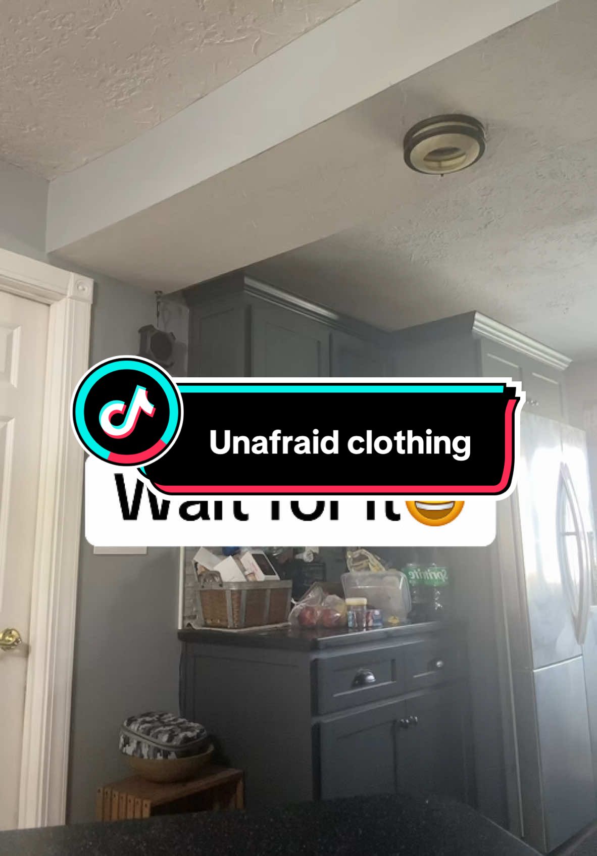 Great company with a great mission from Jesus. Support this ministry. #fyp #fypシ゚viral #spirtualwarfare #jesus #christian #hoodies #hats @UNAFRAID Clothing 