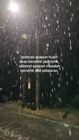 #fypシ゚ #xyzbcaa #lewatberanda #brandamu #brandamu #masukbranda #quotes #sumseltiktok #storyhariini #vibesnight #hujan🌧️ #hujanderas #rabumalam #virallllllll #foryou #fypfage #foryoufage_viral #sadstory🥀😥 #sadvibesstory #vibesnight #vibessad #galaubrutalll 