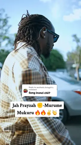 Replying to @aesthetic.living01 #murumemukuru #jahprayzah #mukudzeimukombe #zimgoals🇿🇼🇿🇼🇿🇼 #zimtiktok #zimcelebrity 