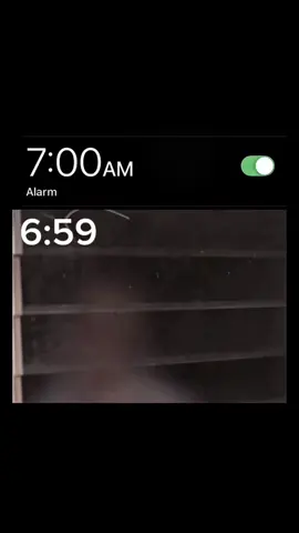 #fyppppppppppppppppppppppp #buttheend #foryoupage #dextermorgan #dexter #rita 