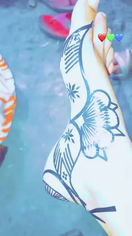 jah 💋💋💋💋