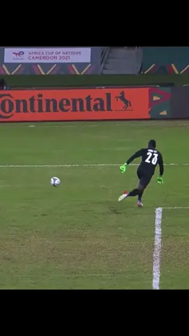 The look on his face😞 #afcon #football #Soccer #futbol #fyp #foryou #england #sad #respect #unlucky #mistake #goalkeeper #LIVETips #LIVEIncentiveProgram #PaidPartnership 