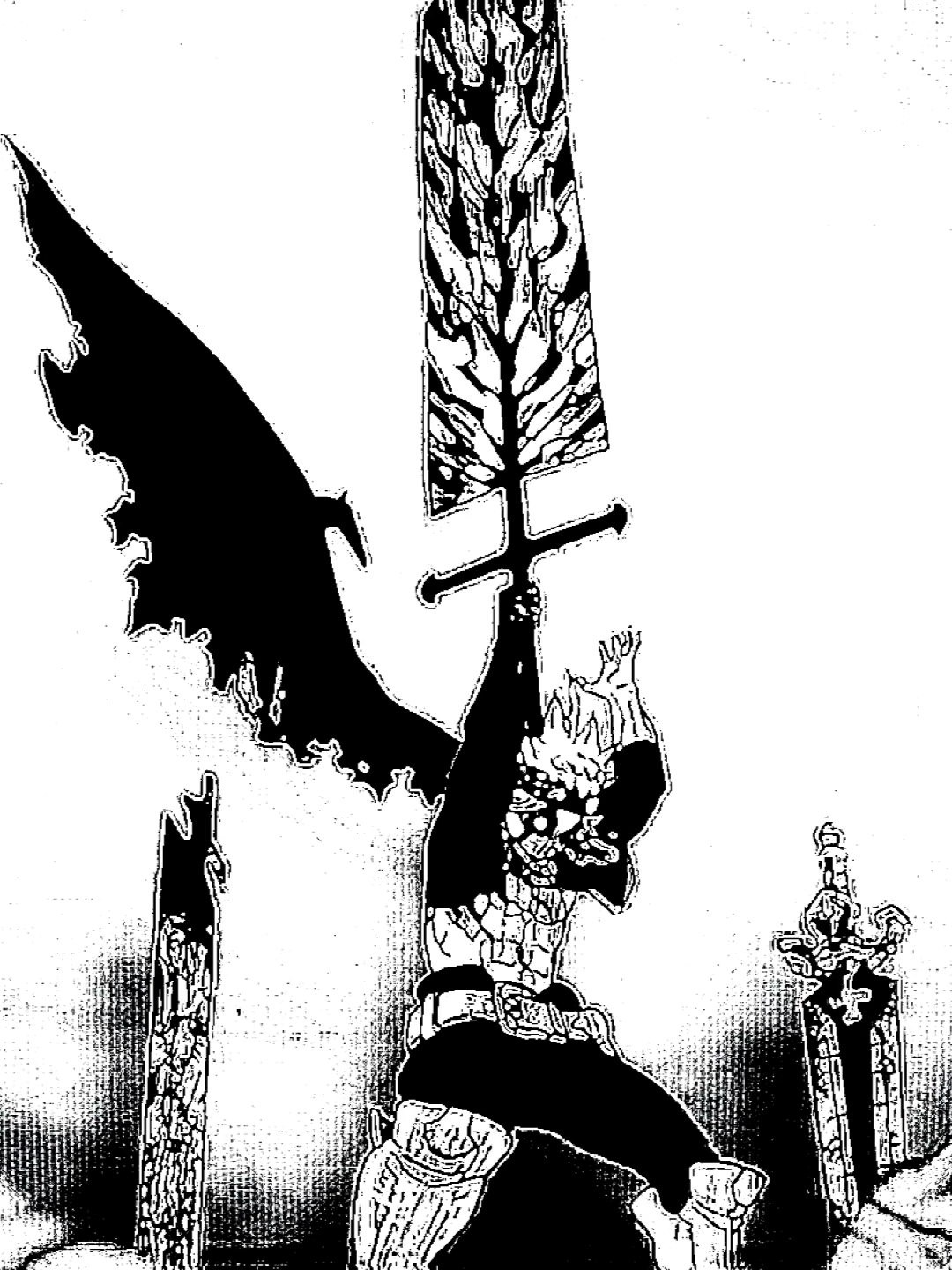dm for promo #edit #blackclover #asta #glitch #glitches #breakcore #breakcoremusic #breakcoreaesthetic