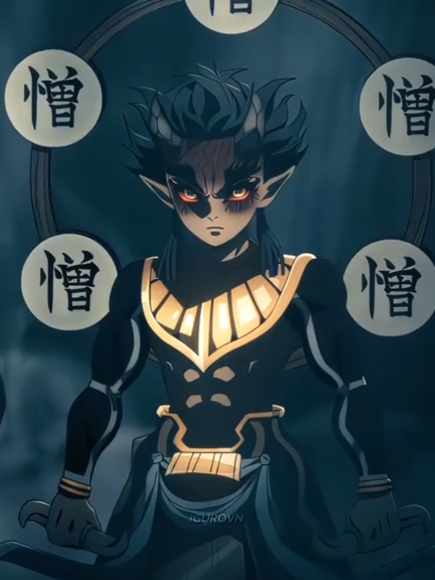 zohakuten ver - whos next? | #ZOHAKUTEN |  #kimetsunoyaibaedits #kimetsunoyaibaedit #demonslayeredits #demonslayeredit #zohakutenedit #zohakutenedits 
