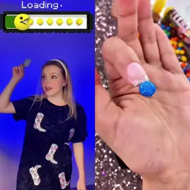#actingvideo #pov #skit #thejessicakaylee #comedy #viral #Typジ viral #foryou #fyp #coreatiktok #fypage #usa_tiktok