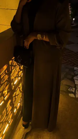 Draft😭😅#fyp #itgirl #designergirl #minivlog 