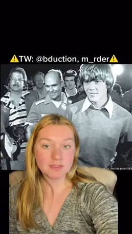 Listen to Oddities on Elm Street podcast Episode 45 for the full story! #scarystories #storytime #insane #creepy #twistedstories #viral #fyp