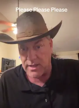 #pleasepleaseplease #sabrinacarpenter #cleye #rodgercleye