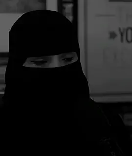 #بودكاست #توعية_اجتماعية #الهنوف_الحقيل #عزة_الغامدي 