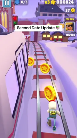 Jubal is something else 😭 Part 2? @The Jubal Show  #seconddateupdate #radio #morningshow #funny #library 