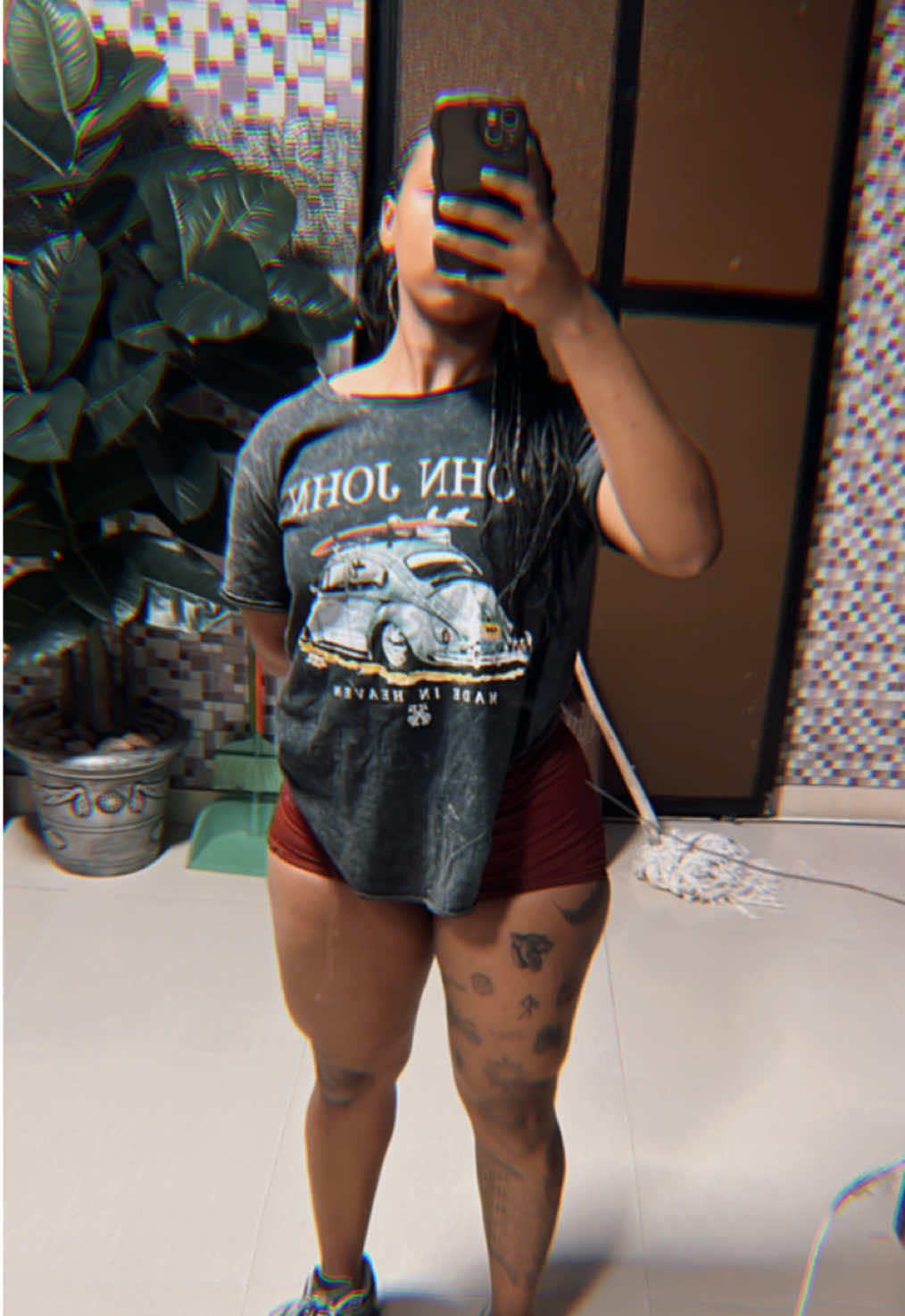 Leg press variations! IG@merhawit_official dm for personal training. #fyp #fypp #GymTok #viral #Fitness #legpress #variation #guide #gym #tips #women #weightlifting #habeshatiktok #Lifestyle #habesha 