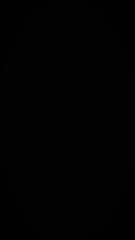 #🤪👻t_a_r_e_k_zaza🤪👻#tik_tok 