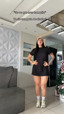 🤣🤭🤭