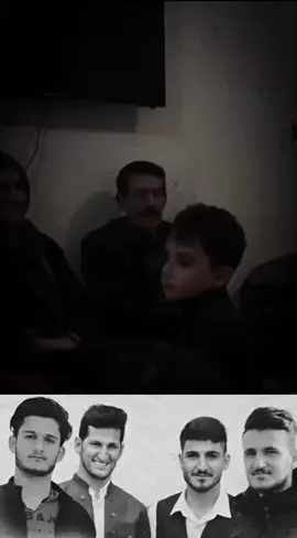 اللّهُمّ صَبراً اللّهُمّ جَبراً اللّهُمّ قُوّة