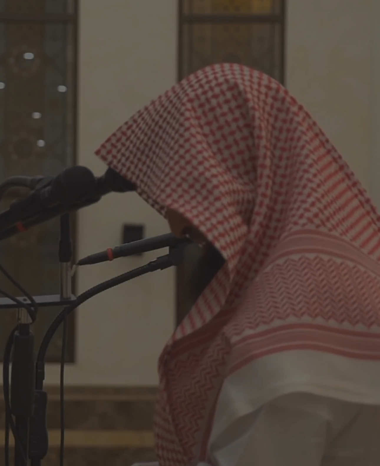 إِنَّمَا المُؤمِنونَ الَّذينَ إِذا ذُكِرَ الله | محمد اللحيدان  #سورة_الانفال  #تلاوة_خاشعة #القران_الكريم #قران #اللحيدان #محمد_اللحيدان #قرآن #quran #muslim 